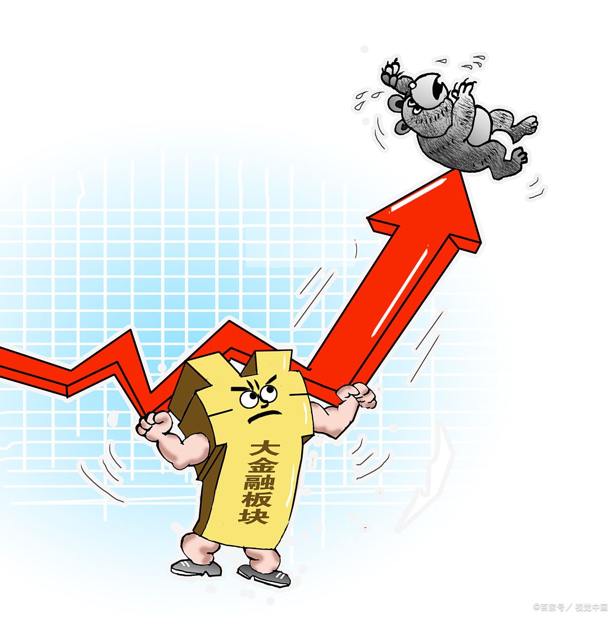 a股注册制之后怎么涨不起来了,a股全面注册制对股市有好处吗