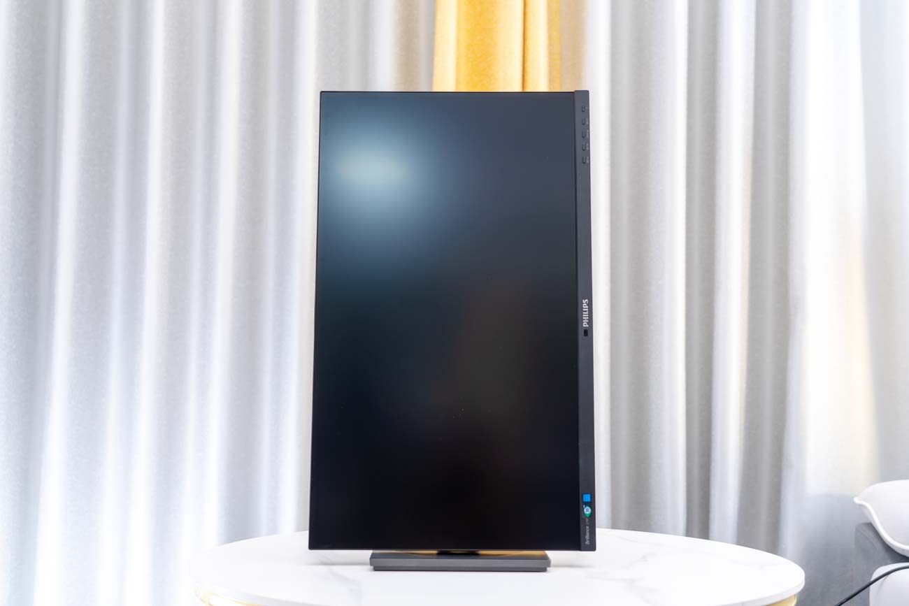 飞利浦279p1lr与279b1lr区别,飞利浦2791显示器怎么样