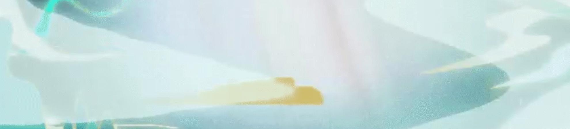 消失的17个老行当,北方永久消失的6个老行当