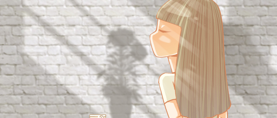 12鏄熷骇杩愬娍鍛ㄦ姤323-329鍛ㄨ繍,鏈懆鏄熷骇杩愬娍12.27-12.31璁茶В