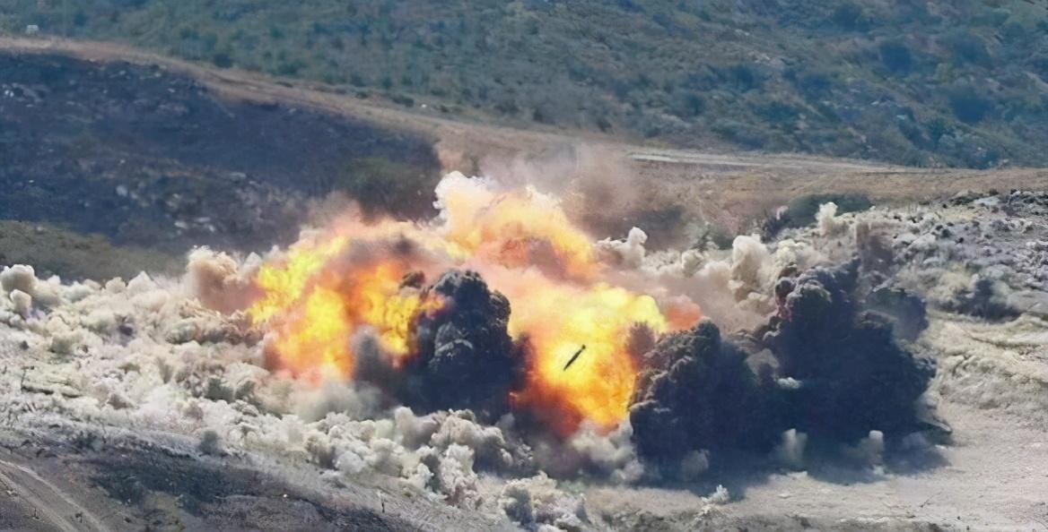 土耳其买俄罗斯石油天然气,土耳其购买俄罗斯军火