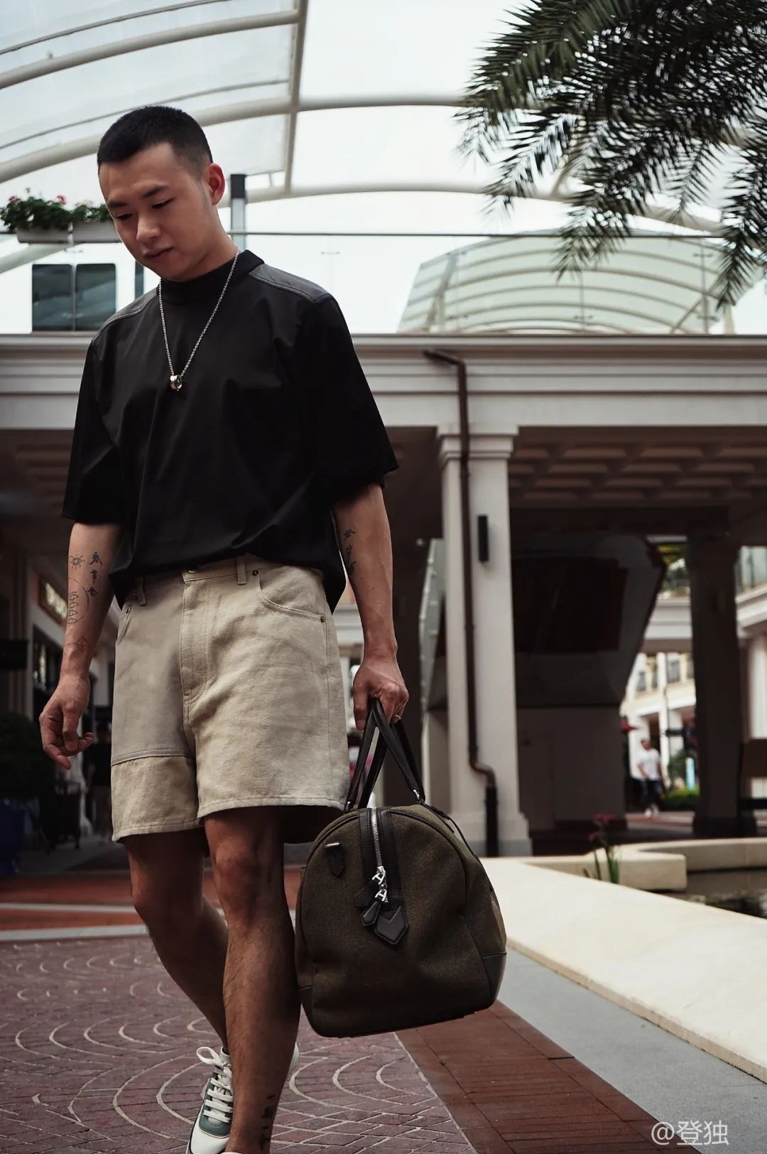 五一小长假重庆人,重庆五一节