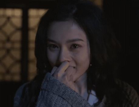 宋祖儿蒋依依赵露思白鹿欧阳娜娜,关晓彤虞书欣宋祖儿徐梦洁赵露思