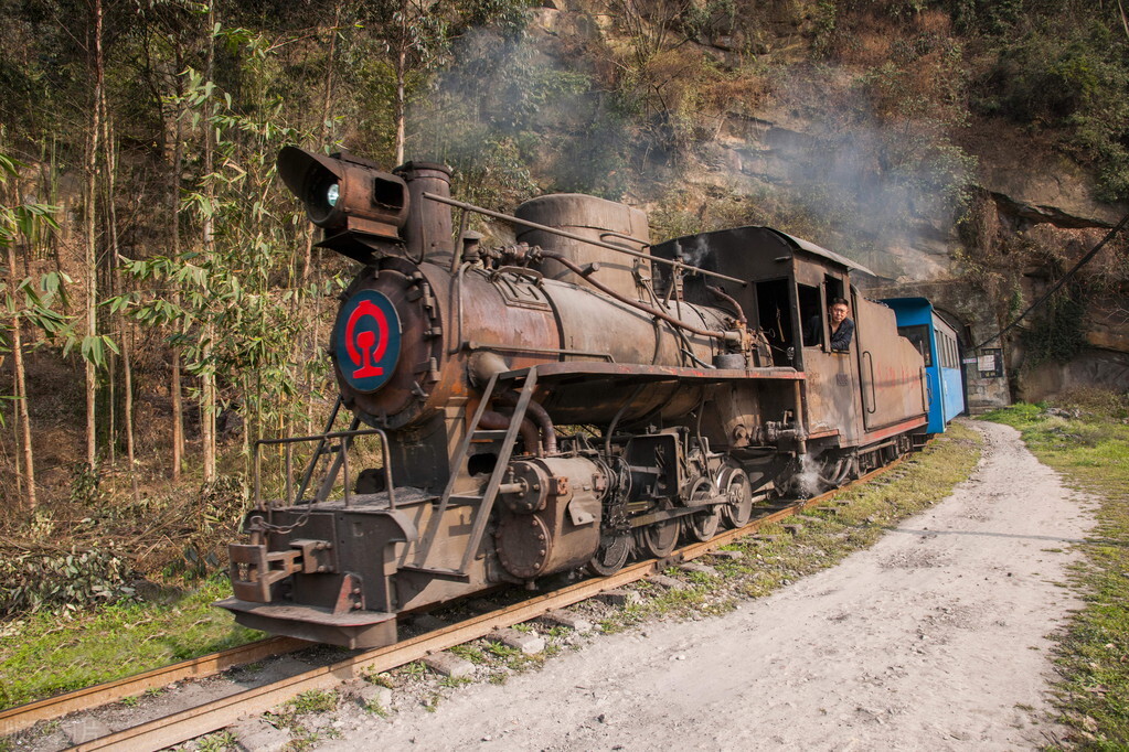 1分钟带你了解一战历史,科普一战历史解说完整版