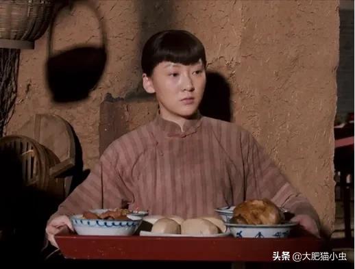 白鹿原白孝文讨饭,白鹿原白孝文原著真实的结局