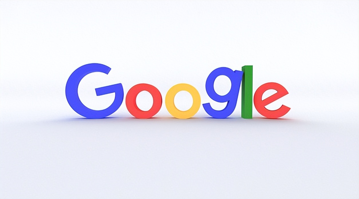 外贸网站推广优化,外贸平台怎么优化排名