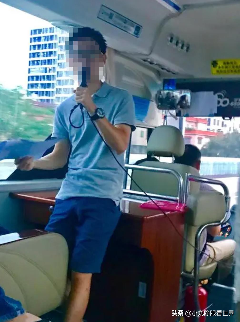 云南旅游一女的买石头,云南旅游必买石头