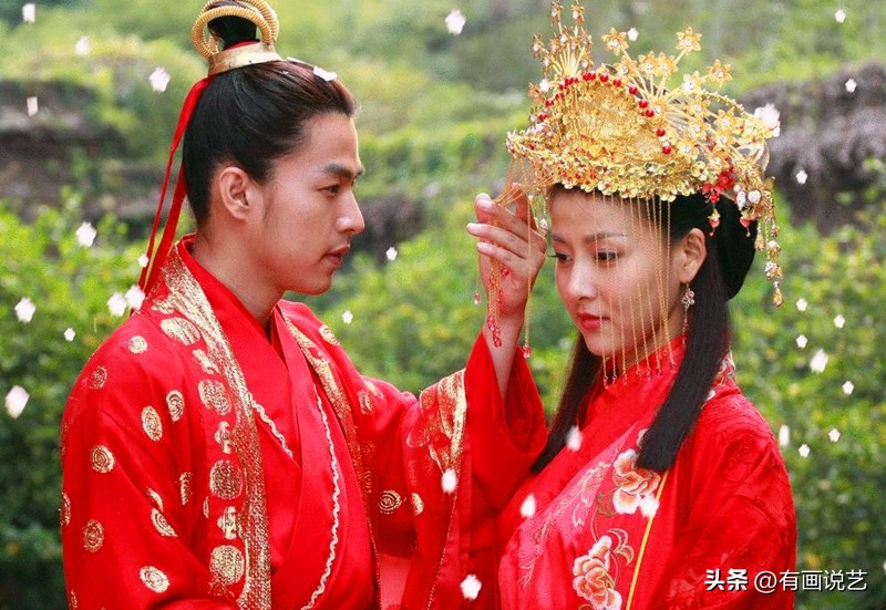 女怕男怕面相识人术顺口溜,俗语女怕戴帽男怕啥