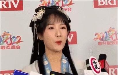 貌美如花眼光却差的6位女星,颜值下滑严重的9位女星