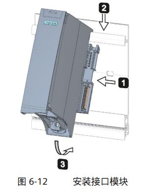 西门子plcs7-1200软件怎么安装,西门子plcs7-1500程序解读
