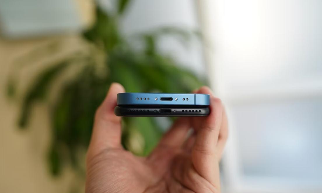 iphone11还值得买吗,iphone15更值得入手吗