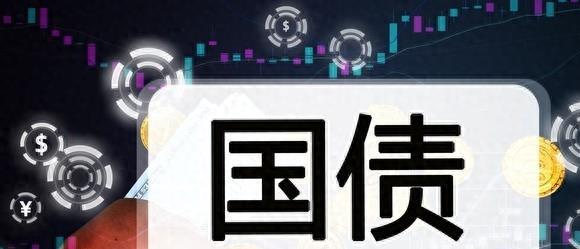 建设银行利息太高了合理吗,建设银行存款有利润吗