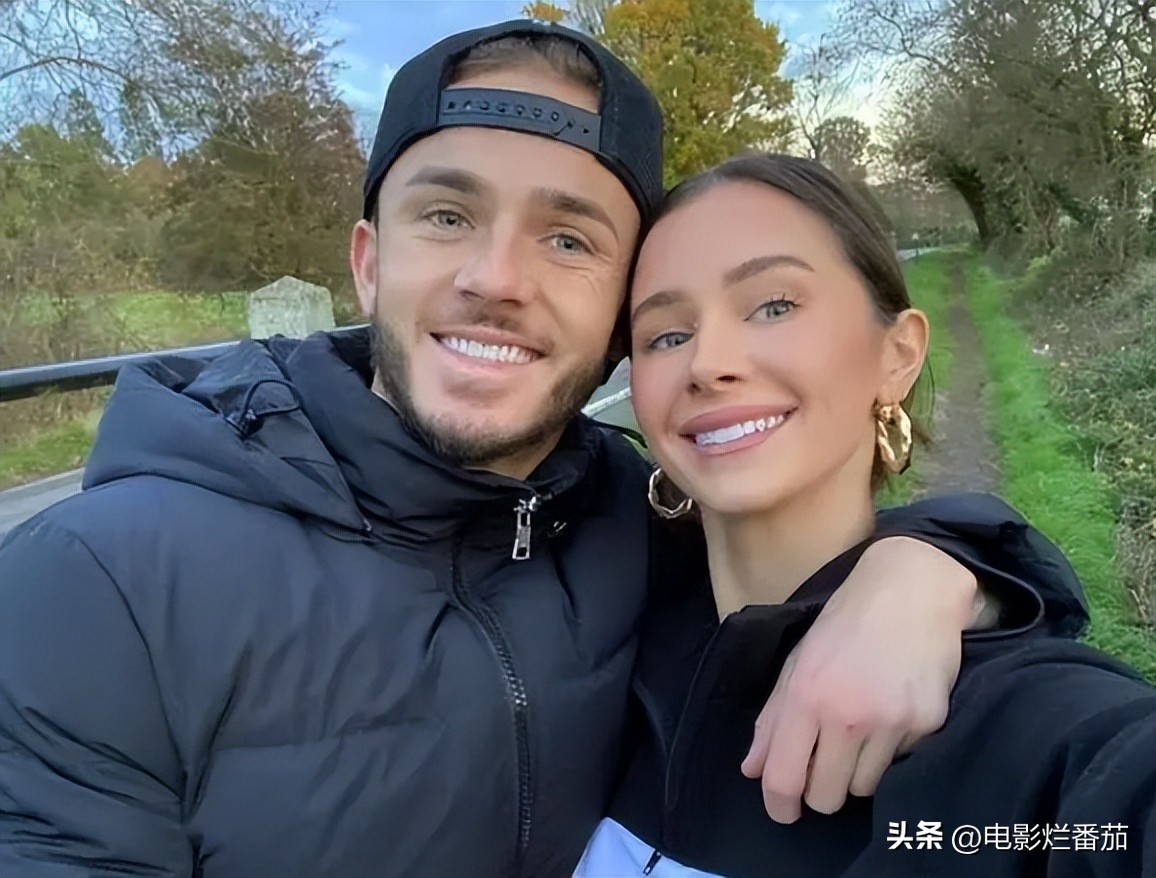 西班牙世界杯太太团惊艳全场,世界杯美艳太太团