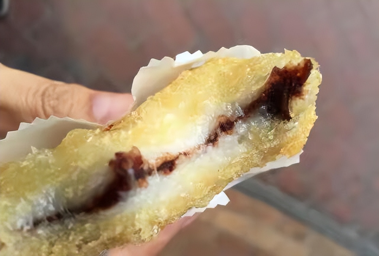 澶╂触鍗楀紑缇庨鎺掕姒滃墠鍗佸悕,澶╂触涓北璺編椋熸帓琛屾鍓嶅崄