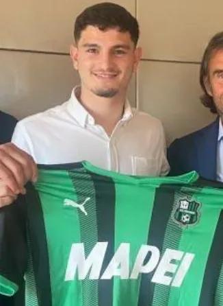 2019欧洲足坛夏季转会一览表,2022kpl夏季赛转会