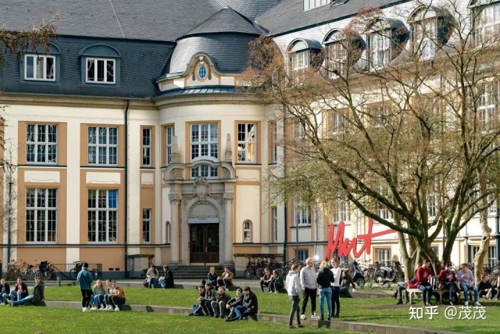 美国留学gpa要求多少分,美国留学gpa硬伤怎么补救