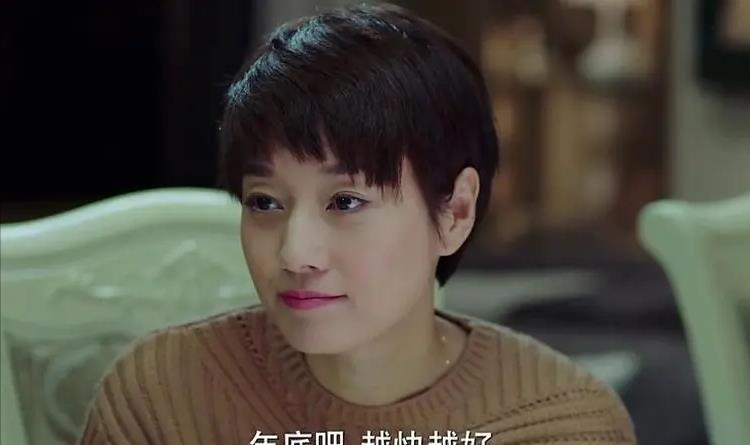 金融寡头的真相,金融大鳄的特征有哪些