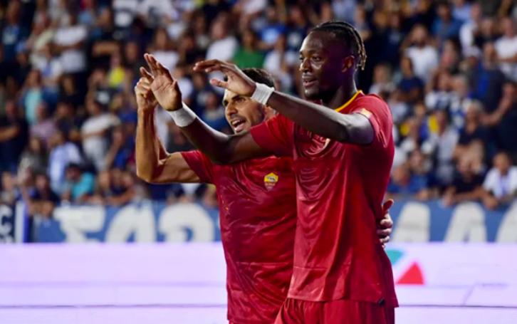 1月12日英超意甲赛事前瞻,足球权威分析2023法甲18轮赛事