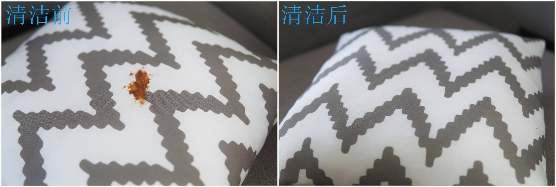 布艺清洗机是鸡肋还是神器,艾迪宝布艺清洁机