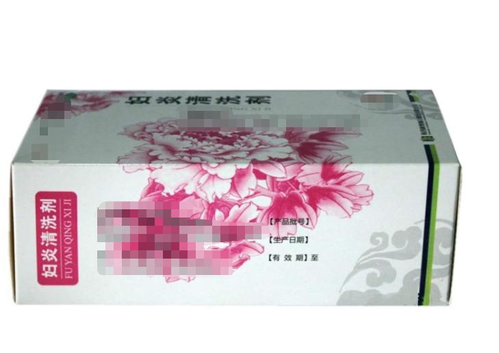 天天清洗下体为什么会尿路感染,天天清洗外阴为何外阴瘙痒