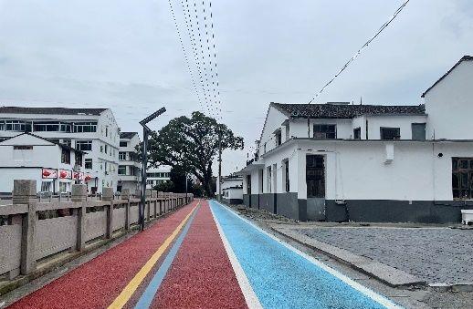 最具有发展潜力的项目,15个高质量项目