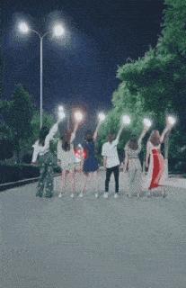 朋友圈高质量装x的图片,朋友圈装x图片