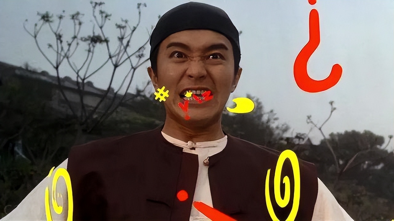 清朝十大疑案妇人和家仆,清朝民间十大冤案