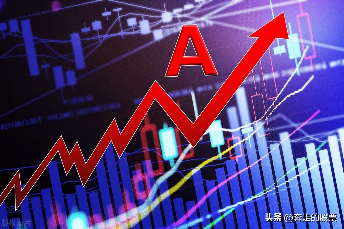 A股：今天的大盘，有项重要任务要完成，会怎么走？