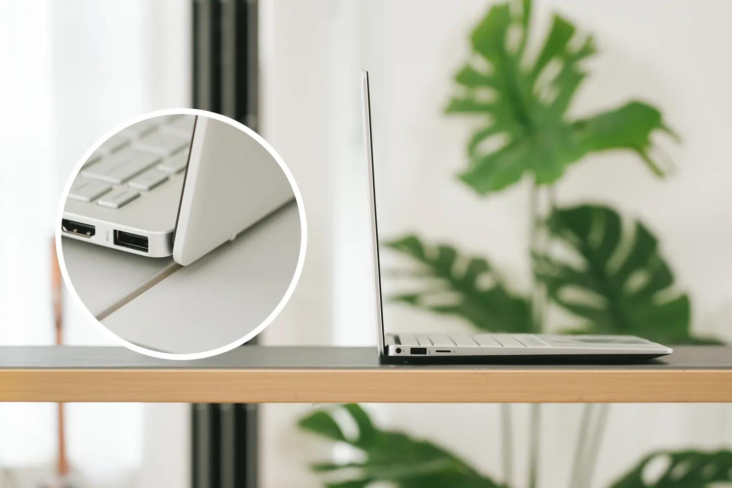 惠普星bookpro14使用测评,惠普星bookpro14开荒教程