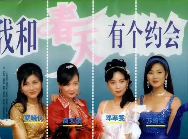 TVB与亚视的争斗，成就港剧的高光时代，亚视关门TVB未来会怎样？