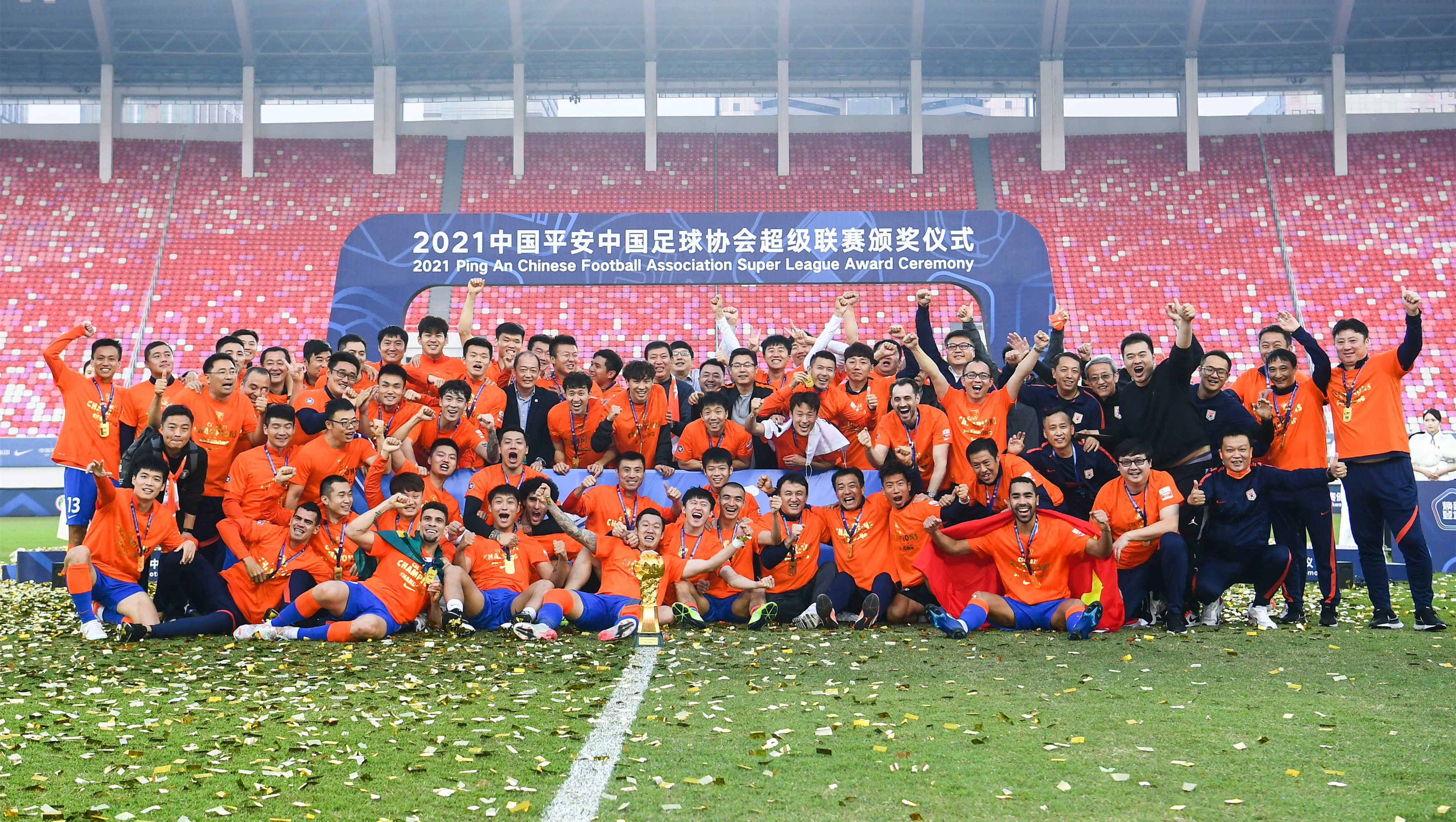 中超名场面吉翔,吉翔中超7秒破门视频