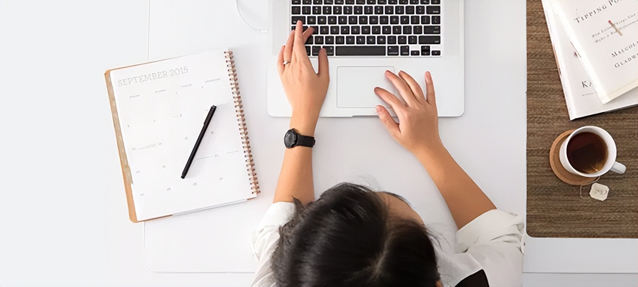 chatgpt会带来失业么,chatgpt未来会替代哪些工作