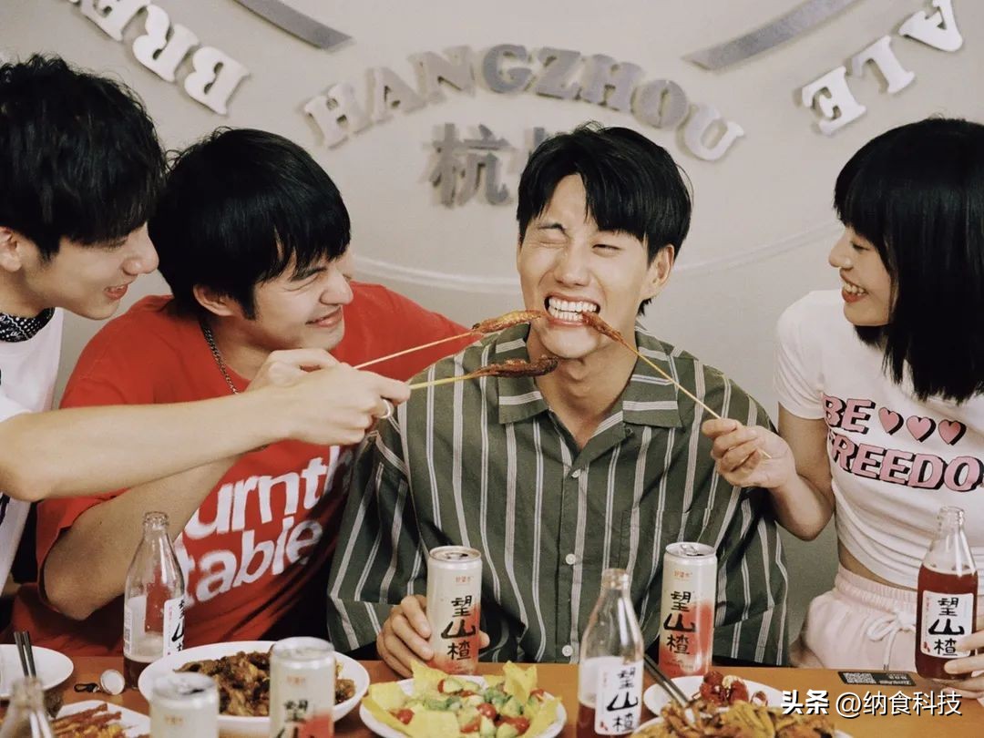 餐饮迎来新机遇,餐饮业的新商机