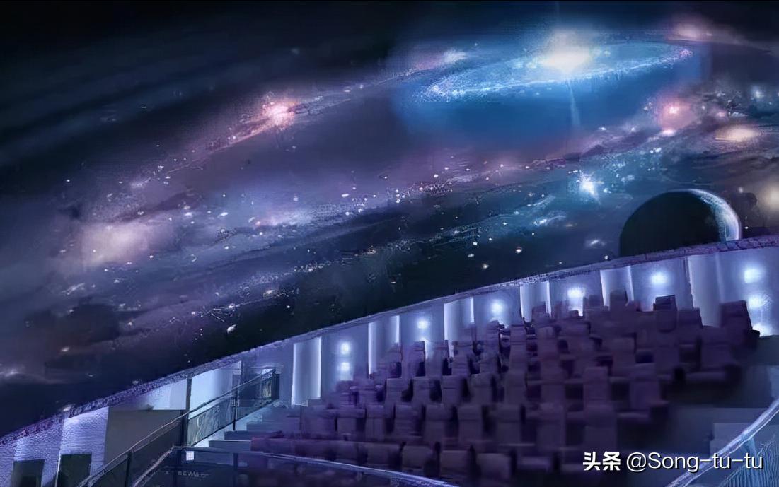 北京国家博物馆哪些值得打卡,北京市国家一二三级博物馆名单