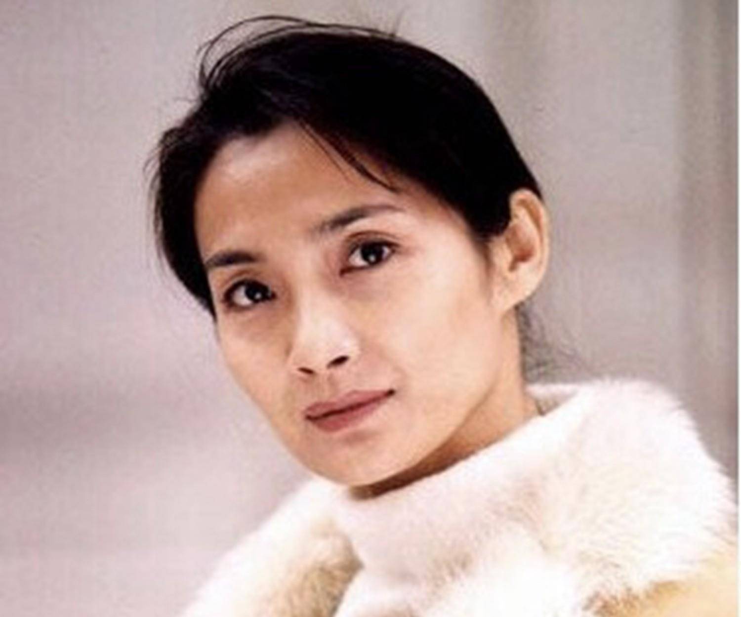 外来妹第二部演员,外来妹7大主演