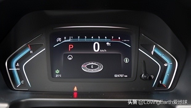 本田奥德赛美版和国产版的区别,敞篷版本田奥德赛