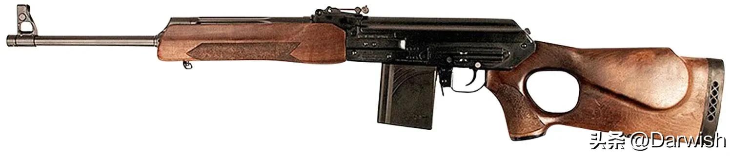 俄乌战争单兵武器大全,俄乌战争俄军单兵武器