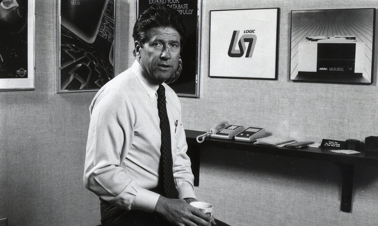 思科的故事,思科退出中国市场时间