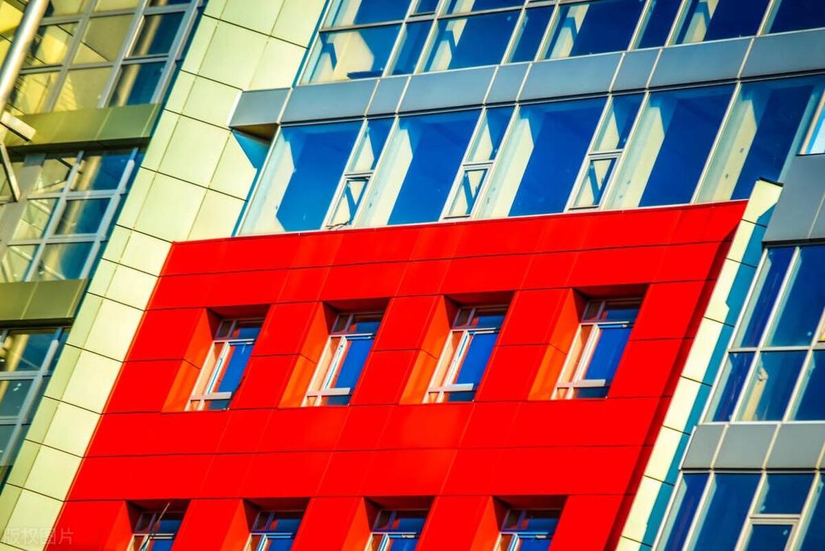 2023-2028年导光板行业市场深度调研及投资前景预测分析报告