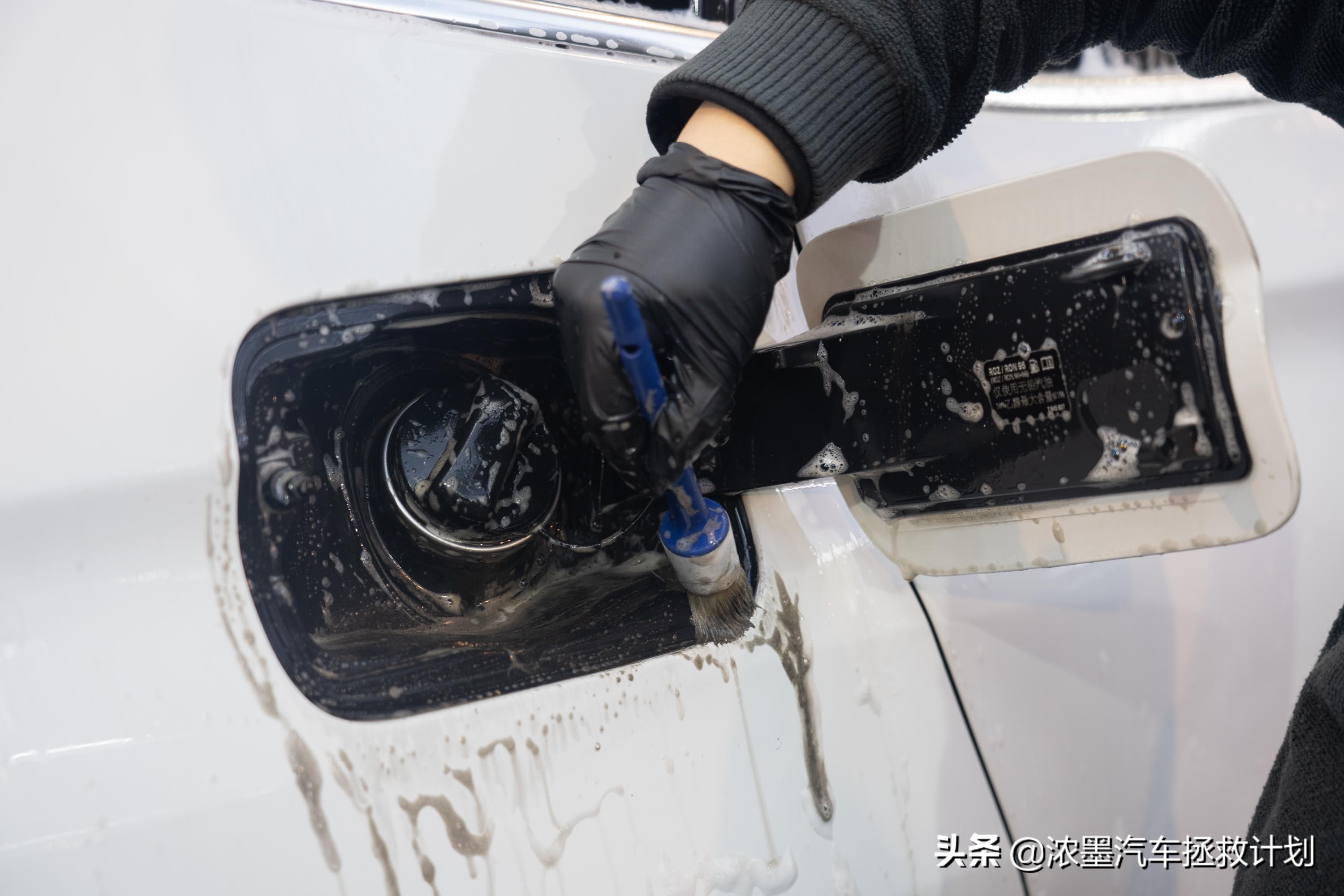 瀹岀編铚曞彉11娆惧疂椹瑇5婊¤澶嶆椿,鍏ㄩ潰鍗囩骇鏂颁竴浠ｅ疂椹瑇3缁嗚妭瀹炴媿