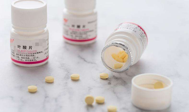 备孕成功率高的食物,备孕吃什么助孕最快