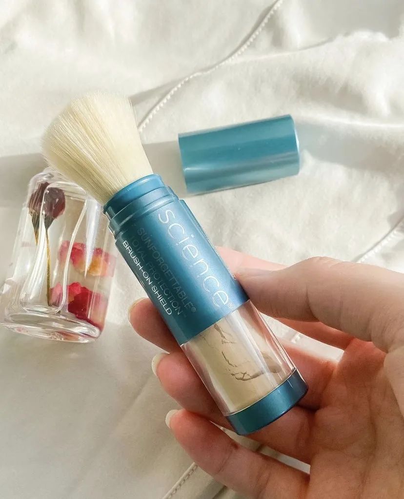 突袭明星翻包,女明星突袭各种现场