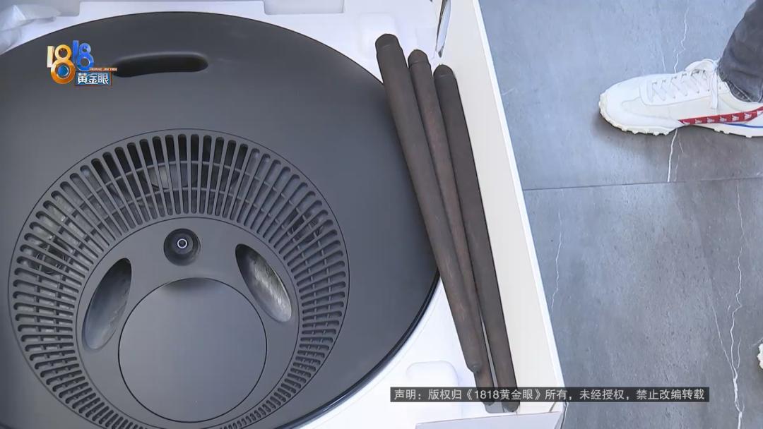 一万五左右的蓝牙音响,5.1音响京东自营高档