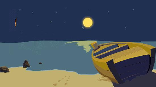 中秋节好玩儿的游戏,适合孩子们玩的中秋游戏