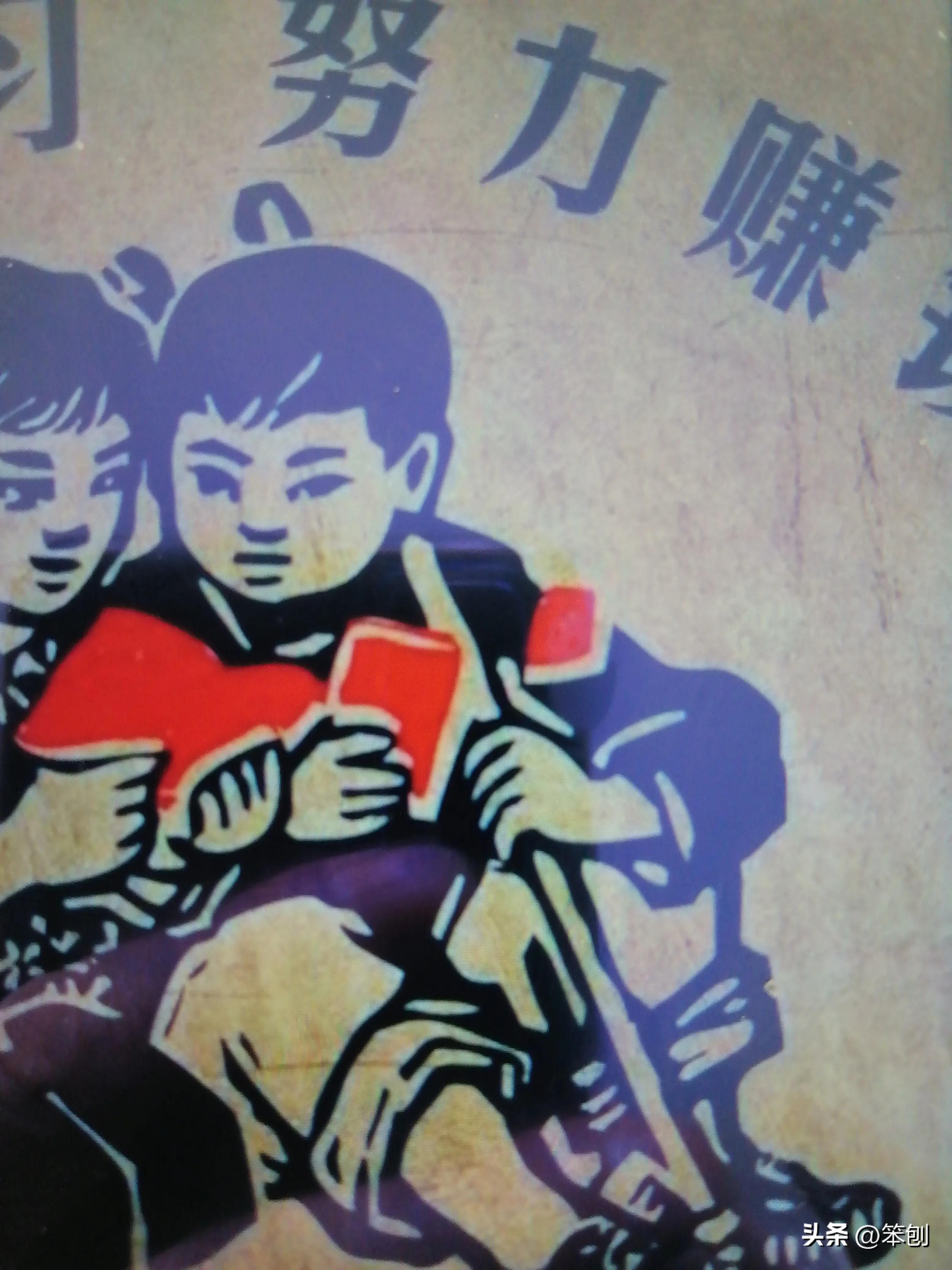 金蝉养殖前景好铺就致富路,金蝉养殖需投资多少钱才能赚钱呀