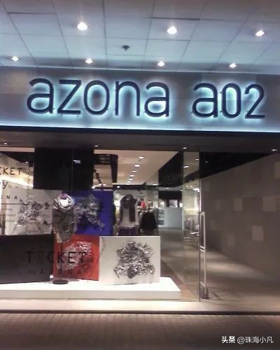 疫情3年的变化多张图片,疫情已经3年多了