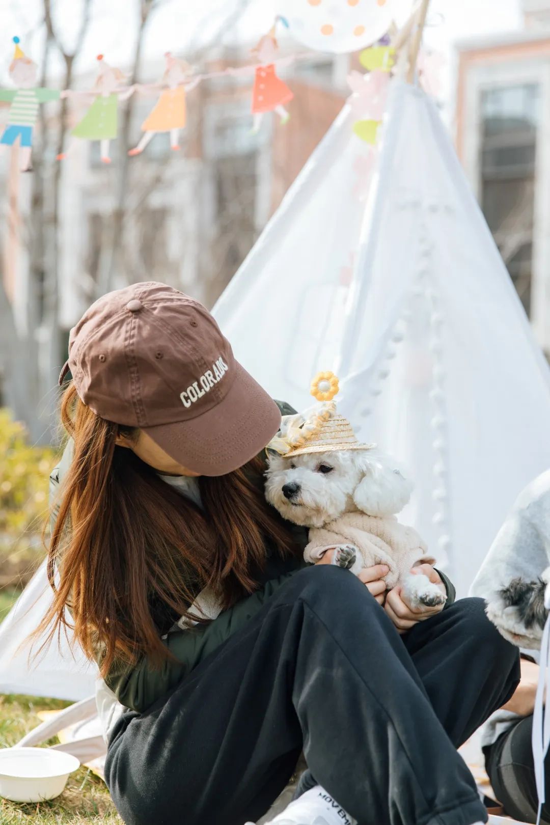 等一个自然而然的晴天一起去看海,等一个自然而然的晴天去海边