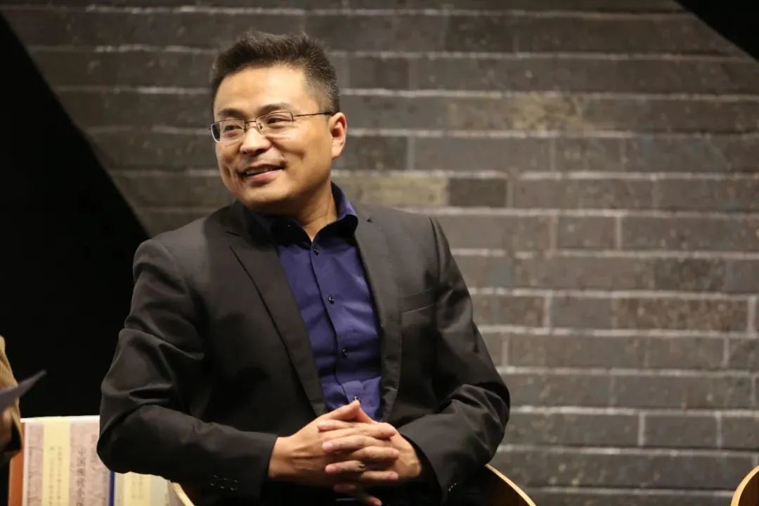 历届德艺双馨文艺工作者名单,德艺双馨文艺工作者拟表彰名单