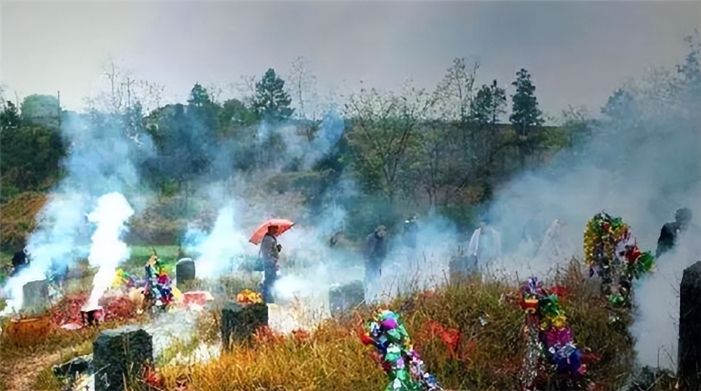 三头象寓意好不好,在风水中四象指什么