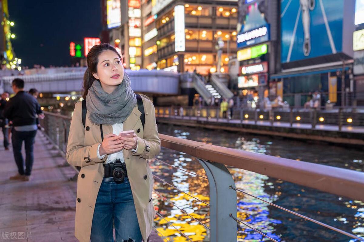 手机的照相机功能没有了怎么办,手机照相机除了照相还有哪些功能